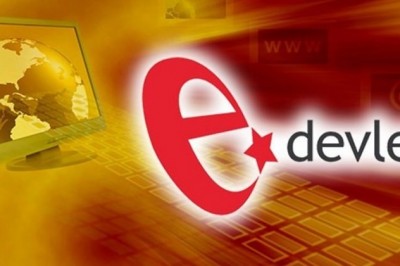 E-Devlet Alt-Üst Soy Sorgulama Ne Zaman Açılacak Sorularının Cevabı Geldi