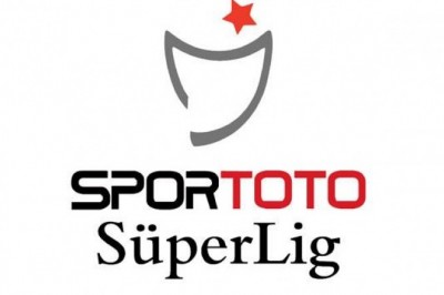 2018 Sezonu Süperlig'te Hangi Takımı Destekliyorsunuz?