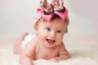 Sizce En Güzel Kız İsmi Hangisi?