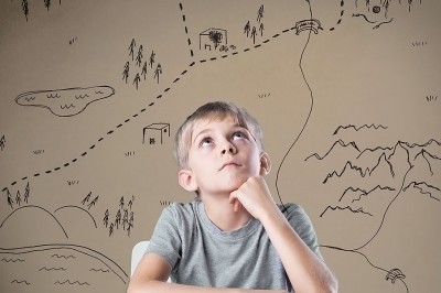 Cahillik Testini Geçebilecek Misin?