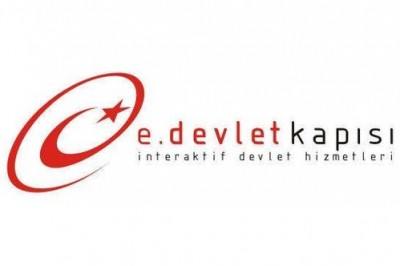 e-Devlet Alt-Üst Soy Ağacı Sorgulama Sistemi Açıldı!