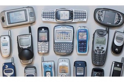 Alacak Olsanız Son Çıkan Telefonlardan Hangisini Alırdınız?