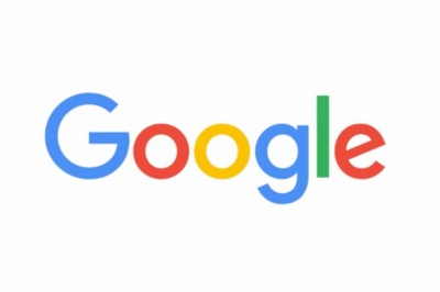 Google Servislerinde Erişim Sorunu Oldu.Çöktü Mü? Neden Girilmedi?