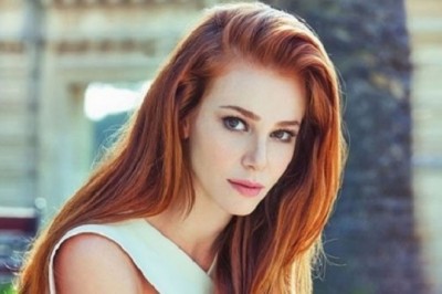 Bu Sefer En Güzel Türk Yıldızı Seçiyoruz