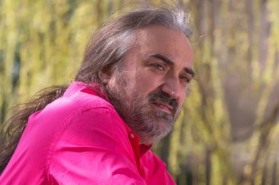 Volkan Konak'a silahlı saldırı Yapıldı!