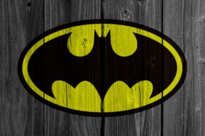 Akıllı Telefonlar İçin Wallpaper (HD)