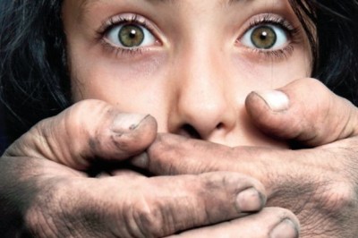 ÇOCUKLARA CİNSEL İSTİSMARA BEKLENEN CEZA GELMESE DE REKOR CEZA GELDİ!