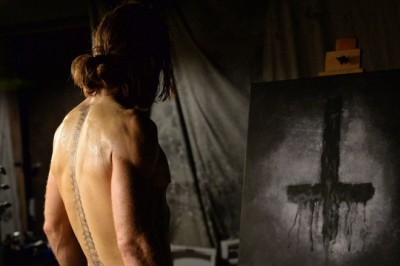 2017 Yılında Çıkmış Olan En İyi 10 Korku Filmi