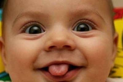 Küçük Şebeklerimiz