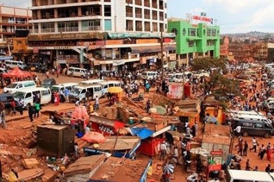 Asgari Ücretin En Az Olduğu Ülkeleri Biliyor muydunuz ?