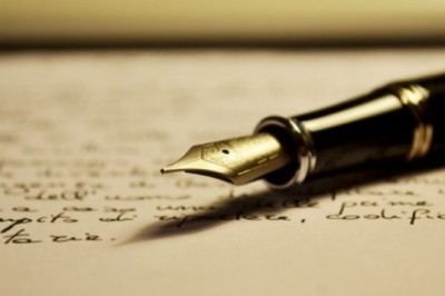 Ellerinden Tutmayınca