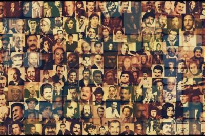 Hangi Yeşilçam Filmini İzlerken Daha Çok Keyif Alıyorsunuz?