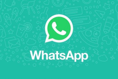 Whatsapp' tan Akıl Almaz Yenilik: Mesajların Geri Çekilme Süresi Uzatıldı!