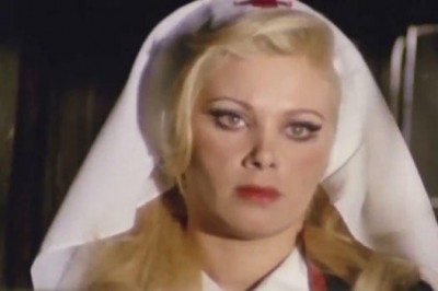 Yeşilçam' ın Vazgeçilmezlerinden Yeşim Soydan Hayatını Kaybetti!