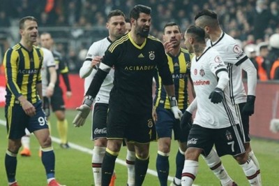 Volkan Demirel'in Menejeri Açıklama Yaptı 