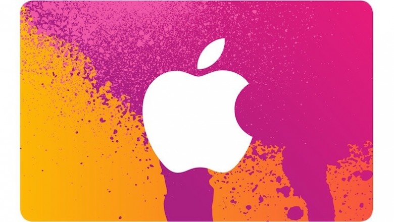  Apple, iTunes'in Fişini Mi Çekiyor ?