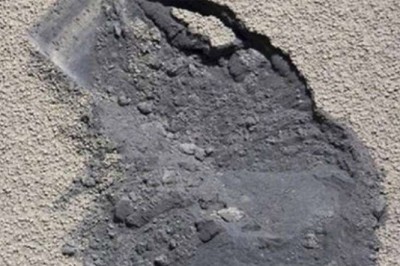 Mars’ta Ayak İzi Görüldüğüne Dair İddalara NASA’dan Cevap Geldi!