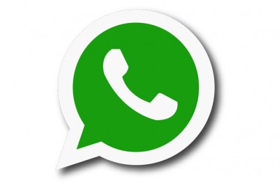 WhatsApp 6 Farklı Yeni İkon Özelliğini Yayınladı