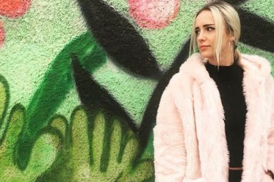 Üniversite Öğrencisinin Doğum Gününde Yaşadığı Felaket Ölüm