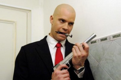 Filmlerde Gösterilen 8 Büyük Yalan