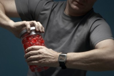 Günlük Hayatınızda Yardımcı Olacak Basit Bilgiler