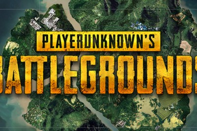 PUBG'nin Yeni Haritasının Detayları