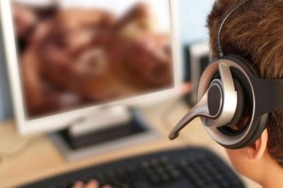 Artık Cinsel İçerikli Sitelere Girmek Zorlaşıyor Çünkü Pasaport Dönemi Geliyor