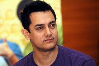 Aamir Khan ’ın 3 İdiots Filminden Kendinizi Sorgulayacağınız 14 Replik