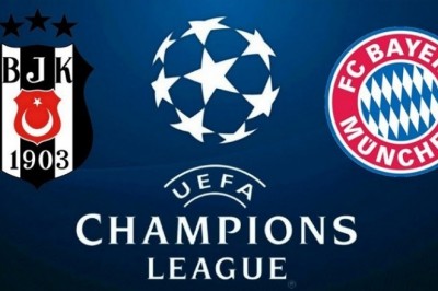 İLK 11 BELLİ OLDU! İŞTE TARAFTARI SEVİNDİRECEK SÜRPRİZLER!