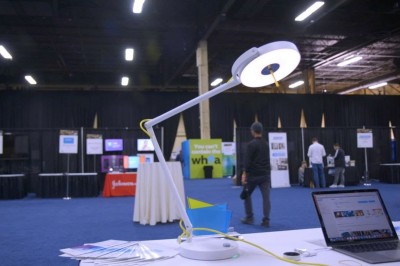 Wi-Fi Tarih Mi Oluyor?