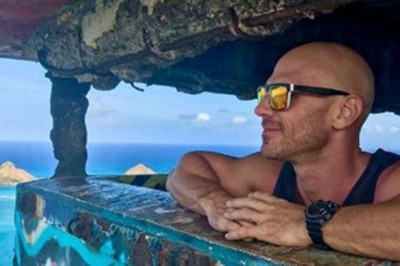 Twitter'da T A M A M Tagına Paylaşım İlginç Bir İsimden Geldi