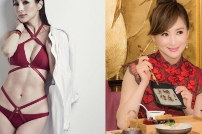 Kaç Yaşında Olduklarını Tahmin Edemeyeceksiniz