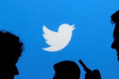 Twitter'a Yaş Engeli Mi Geliyor ?