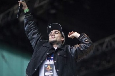 Ezhel'in 10 Yıla Kadar Hapis İstenmesindeki Asıl Neden Ne (AVUKATINDAN AÇIKLAMA)