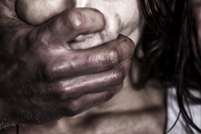 Son Zamanlarda Sayıları Giderek Artan Çocuk Cinayetlerine Neyin Çözüm Olacağını Düşünüyorsunuz?