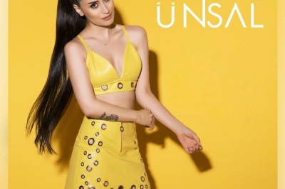 Hande Ünsal Kimdir ?