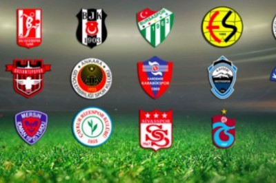 Bu Sezon Kim Şampiyon Olacak ?