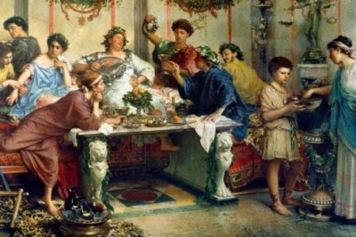 Okuduktan Sonra İnanamayacağınız 8 Bilgi !