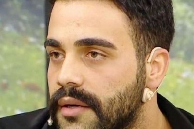 Ünlü Damat Adayı 'nın Ablası Öldürüldü ! 