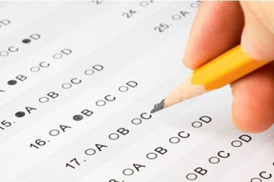 Son Dakika : LGS Sonuçları Açıklandı !