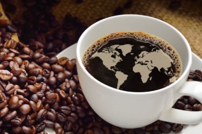 Neden Sürekli Kahve İçmeniz Gerektiğini 11 Sebeple Anlatıyoruz