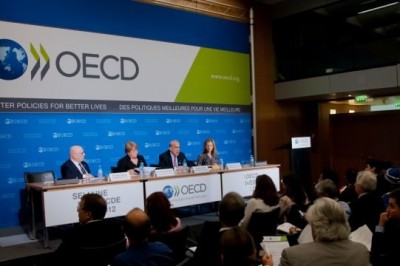 Türkiye Büyüyor !