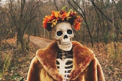 İnstagram'ın Sıradışı Fenomenleri