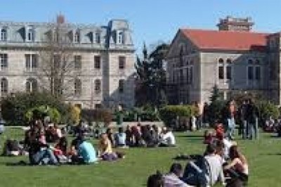 Ösym Taban Puanları Açıkladı !