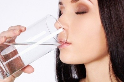 Peygamber Efendimiz Yüzyıllar Önce Uyarmıştı! Bilim de ise Yeni Keşfedildi!