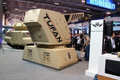 Sesten 9 Kat Daha Hızlı!