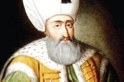 Bunları Biliyor Muydunuz ?