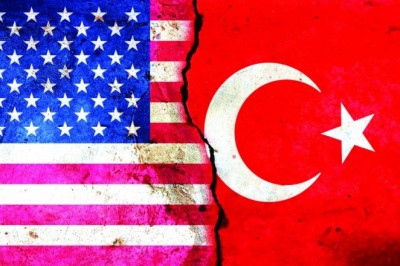 Türkiye'ye Yaptırıma Sebep Olan Magnitsky Yasası Nedir?