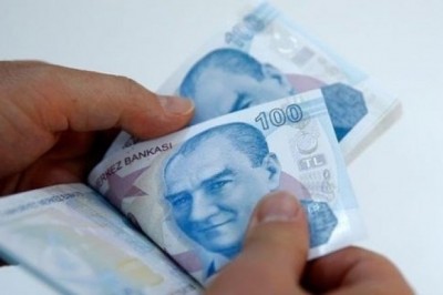 Milyonlarca Kişinin Borcu Silindi!