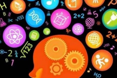 Genel Kültürünüzü Hiç Test Ettiniz Mi ?